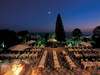Amathus Beach Hotel 